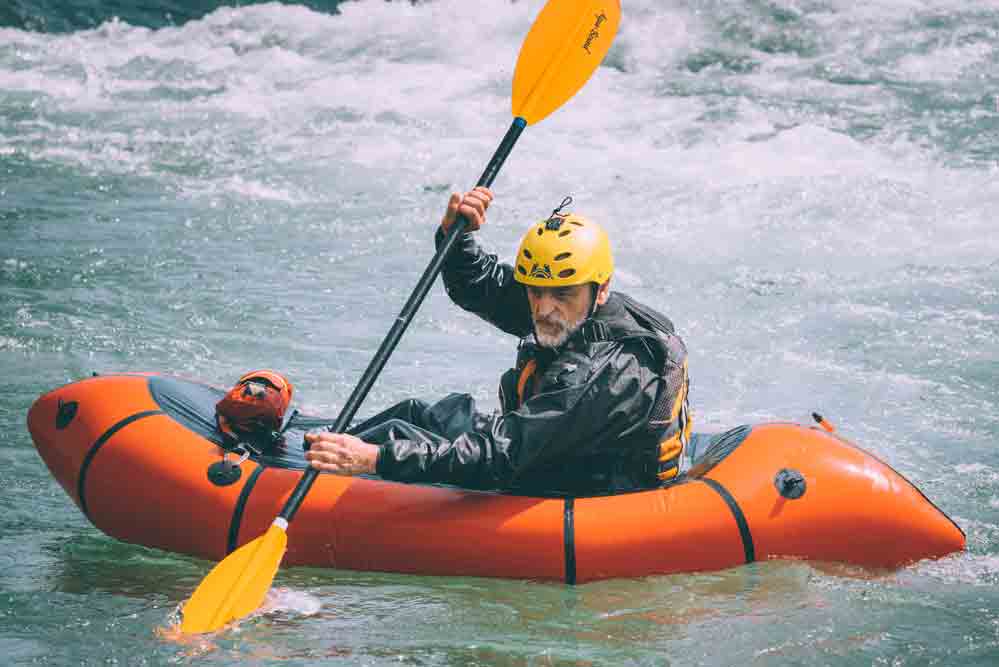 debunking-10-myths-about-inflatable-kayaks